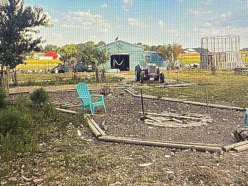 6365 W State Route 41 , Covington, OH 45318 Photo 5