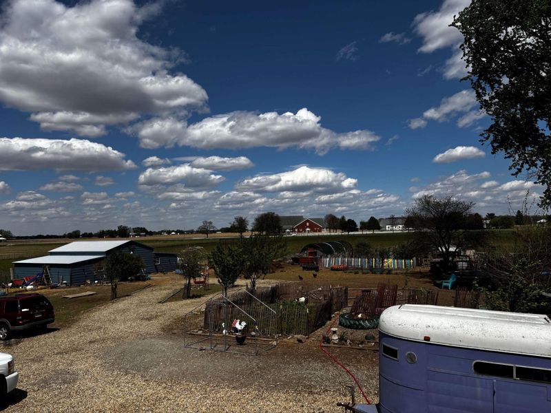 6365 W State Route 41, Covington, OH 45318 Photo 6