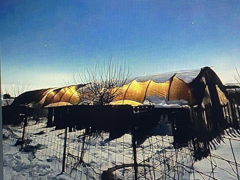 6365 W State Route 41 , Covington, OH 45318 Photo 6