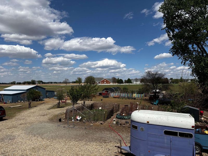 6365 W State Route 41, Covington, OH 45318 Photo 7