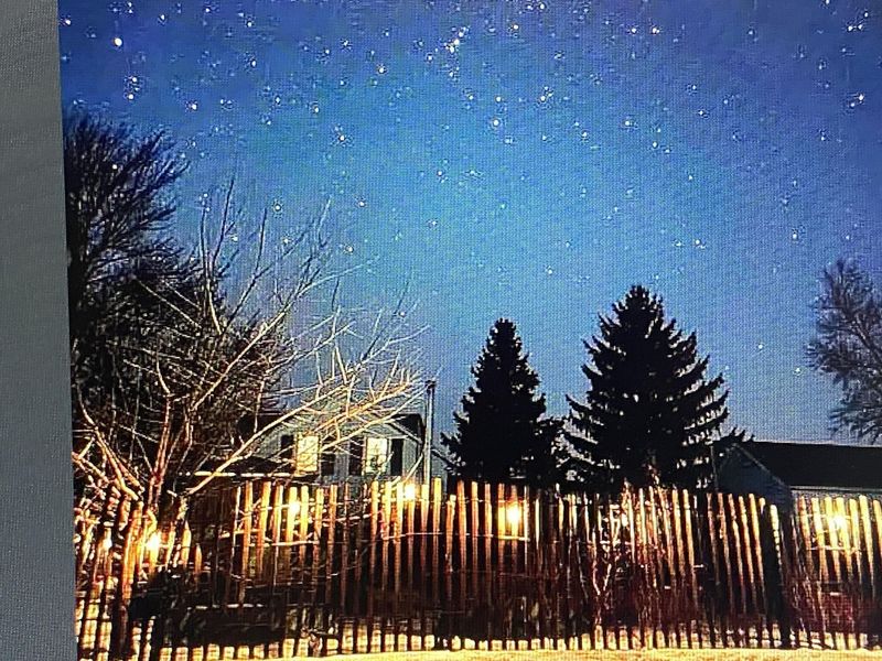 6365 W State Route 41 , Covington, OH 45318 Photo 7