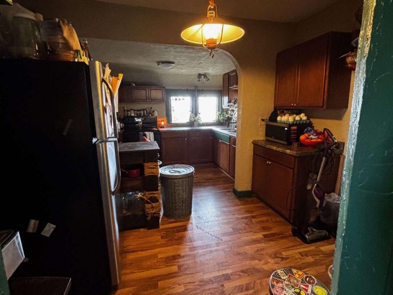 6365 W State Route 41, Covington, OH 45318 Photo 8