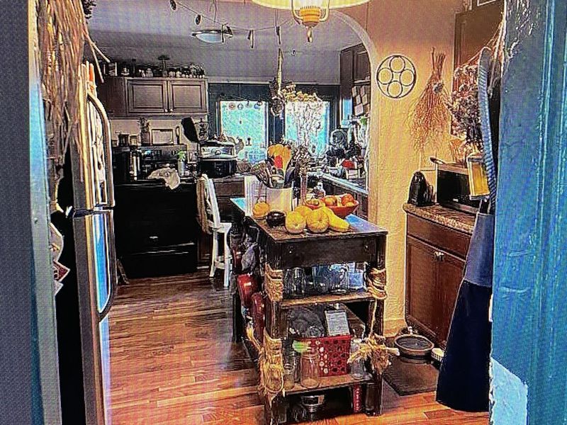 6365 W State Route 41 , Covington, OH 45318 Photo 8