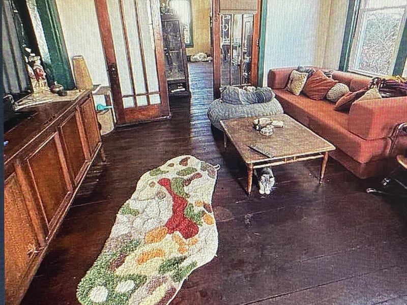 6365 W State Route 41 , Covington, OH 45318 Photo 9