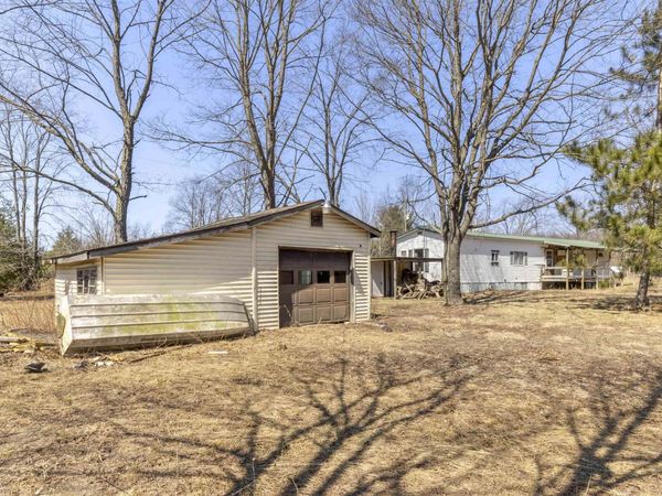 17403 Springdale, Thompsonville, MI 49683
