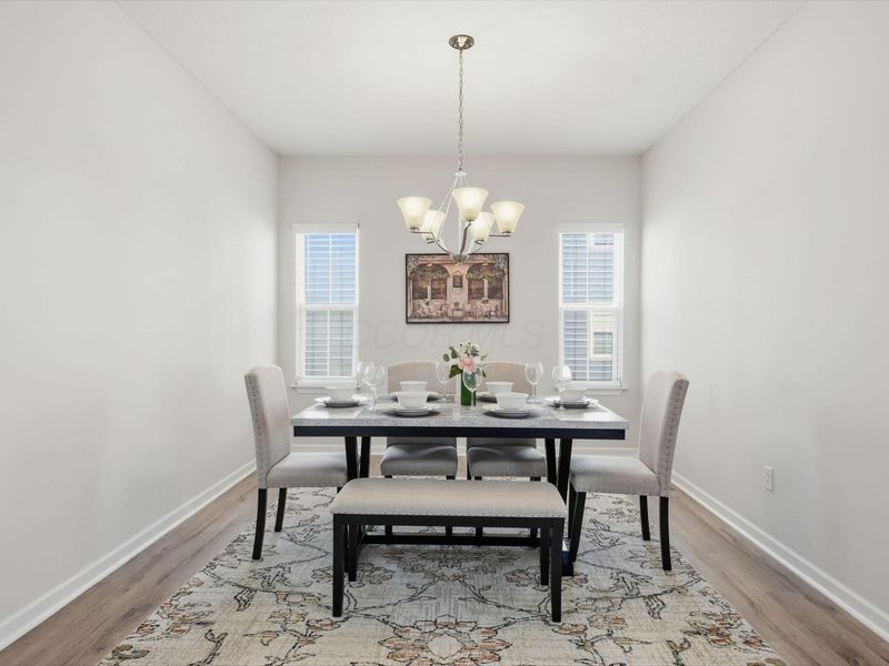 511 Melick Drive, Delaware, OH 43015 Photo 10