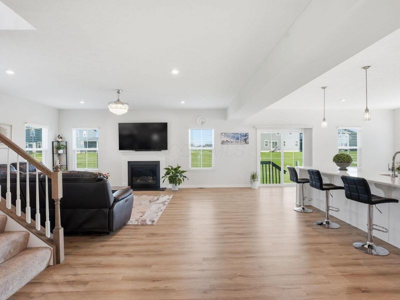 511 Melick Drive, Delaware, OH 43015 Photo 11