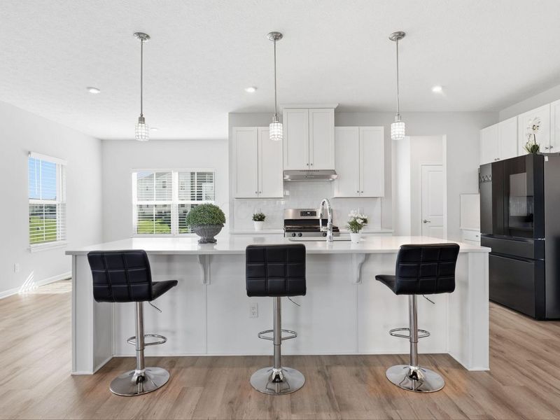 511 Melick Drive, Delaware, OH 43015 Photo 13