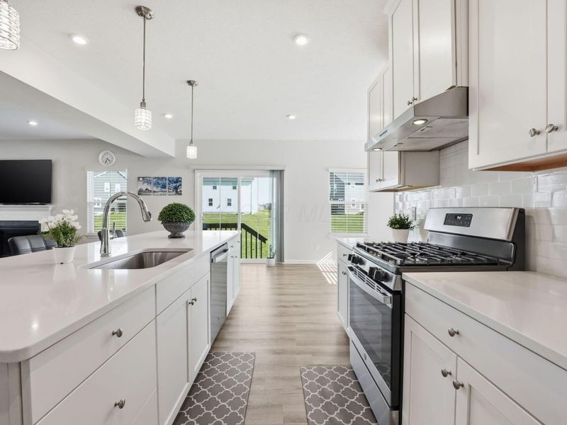 511 Melick Drive, Delaware, OH 43015 Photo 14