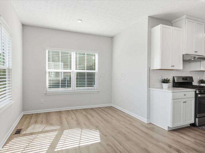 511 Melick Drive, Delaware, OH 43015 Photo 15