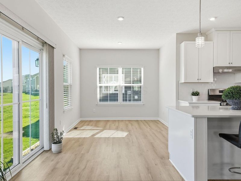 511 Melick Drive, Delaware, OH 43015 Photo 16