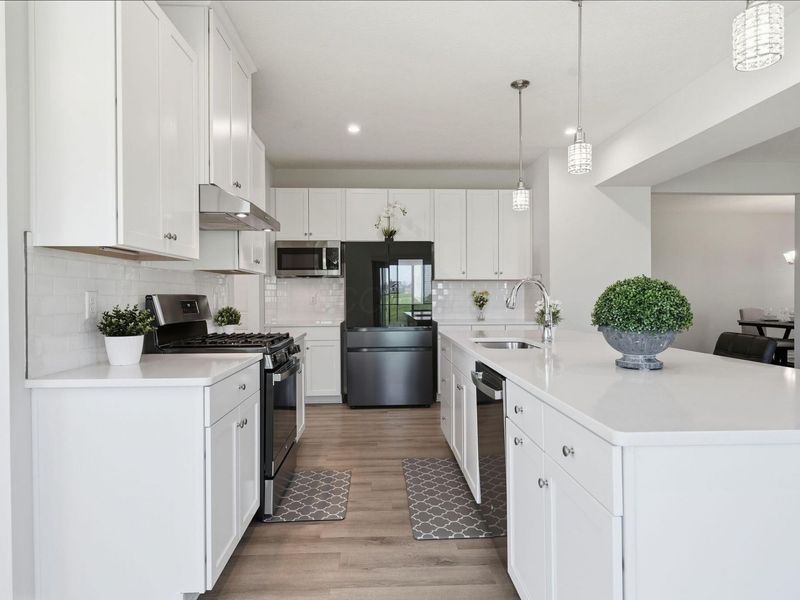 511 Melick Drive, Delaware, OH 43015 Photo 17