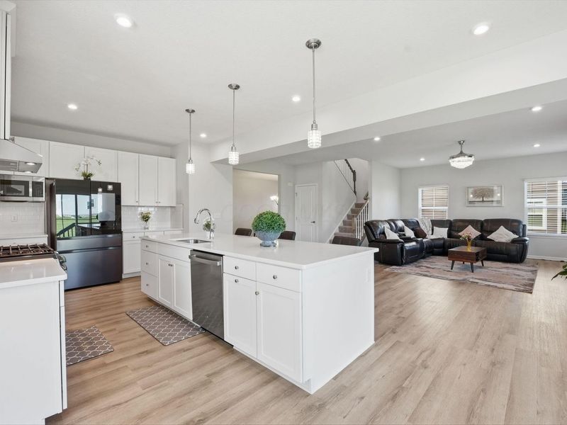 511 Melick Drive, Delaware, OH 43015 Photo 18