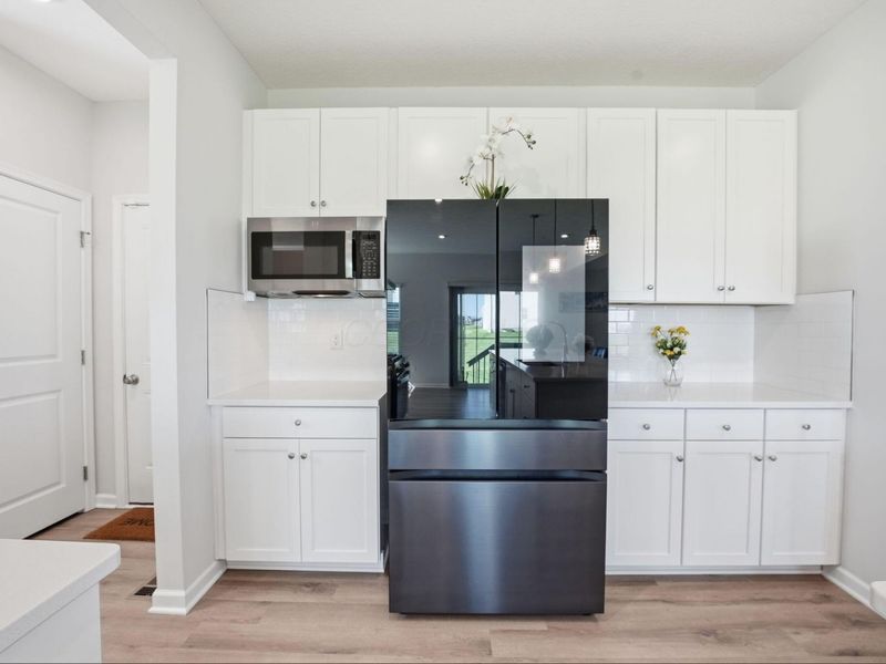 511 Melick Drive, Delaware, OH 43015 Photo 19