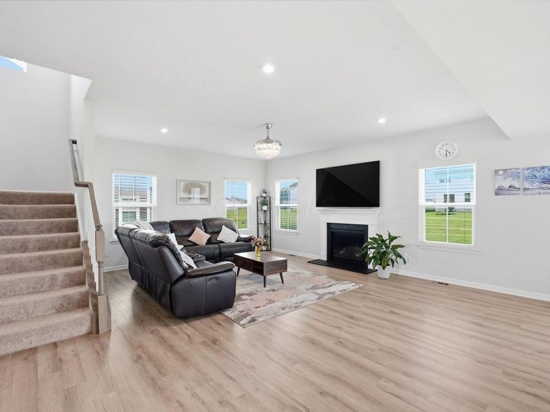 511 Melick Drive, Delaware, OH 43015 Photo 20