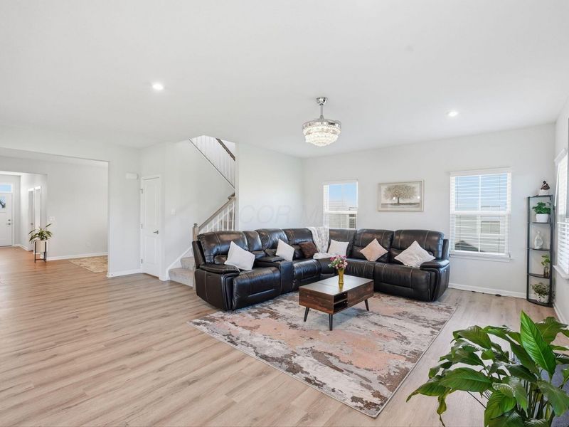 511 Melick Drive, Delaware, OH 43015 Photo 21