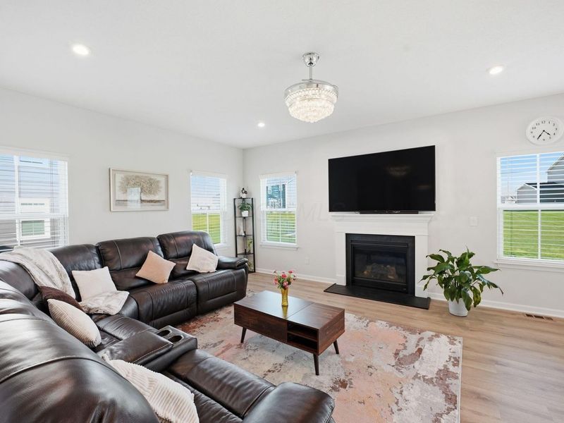 511 Melick Drive, Delaware, OH 43015 Photo 22