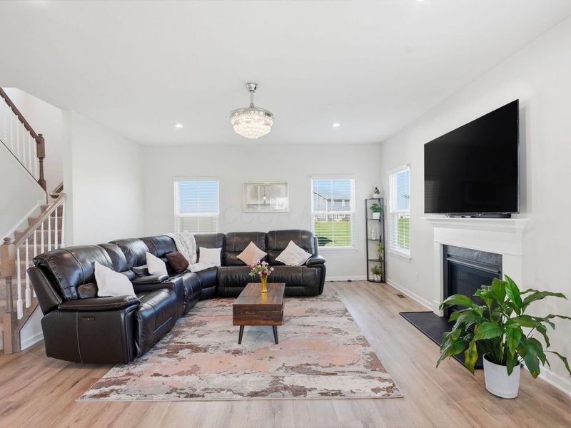 511 Melick Drive, Delaware, OH 43015 Photo 23