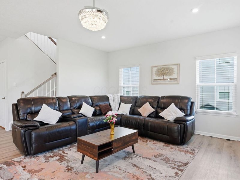 511 Melick Drive, Delaware, OH 43015 Photo 24