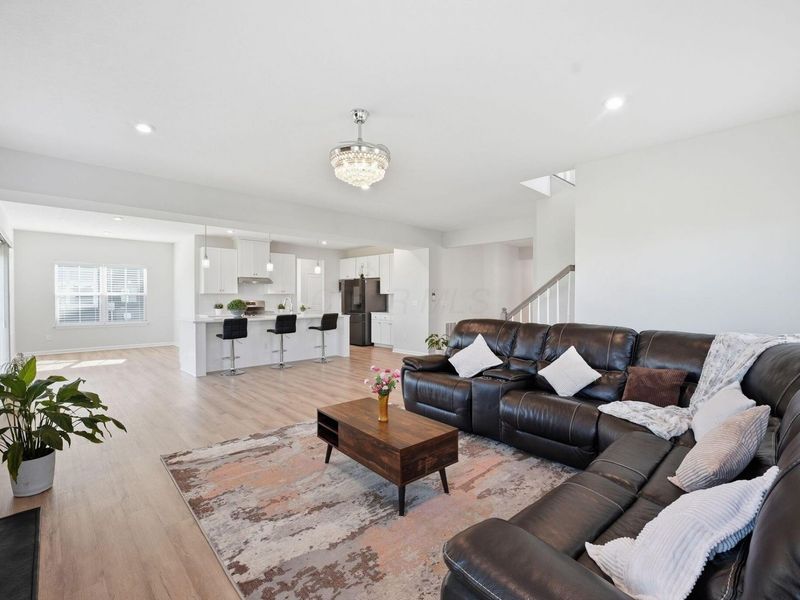 511 Melick Drive, Delaware, OH 43015 Photo 25