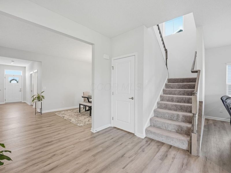 511 Melick Drive, Delaware, OH 43015 Photo 26