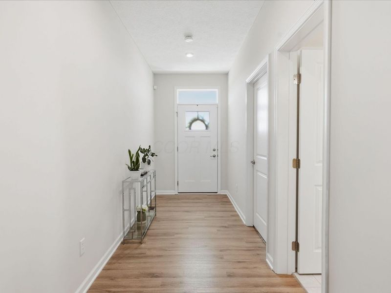 511 Melick Drive, Delaware, OH 43015 Photo 27