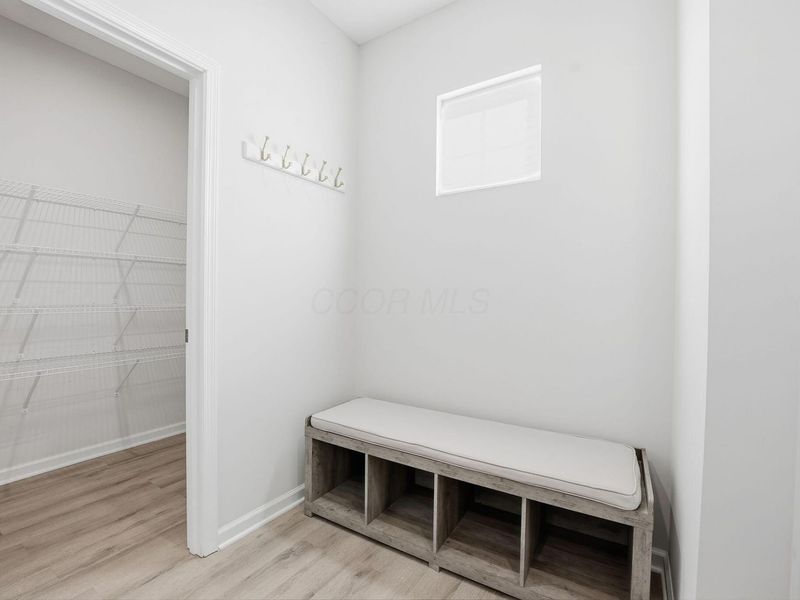 511 Melick Drive, Delaware, OH 43015 Photo 28