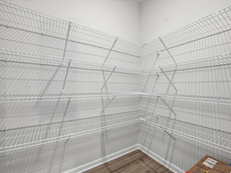 511 Melick Drive, Delaware, OH 43015 Photo 29