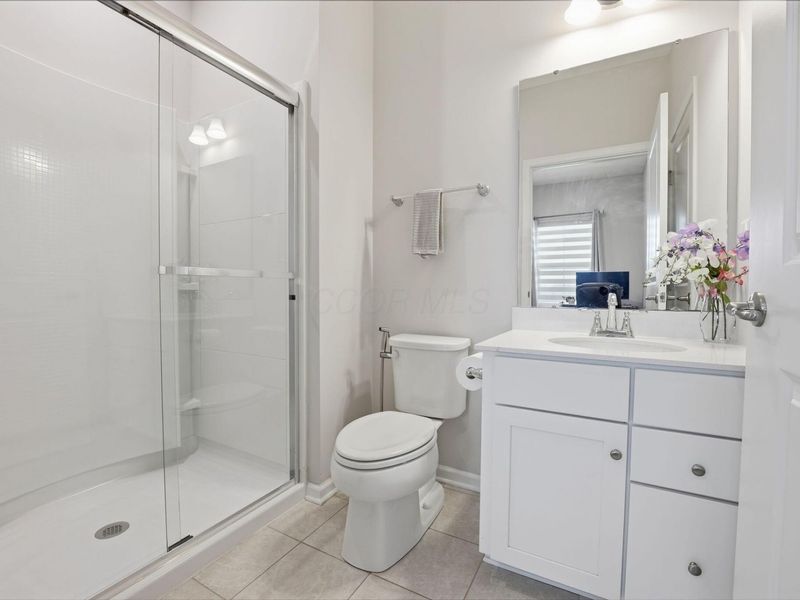 511 Melick Drive, Delaware, OH 43015 Photo 30