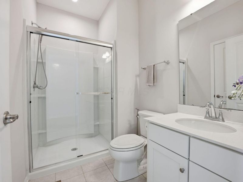 511 Melick Drive, Delaware, OH 43015 Photo 31