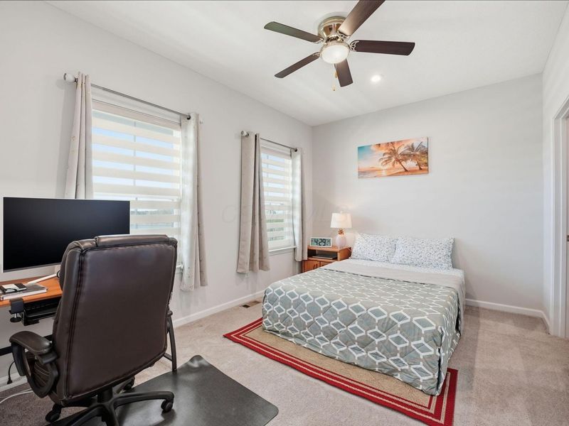 511 Melick Drive, Delaware, OH 43015 Photo 32