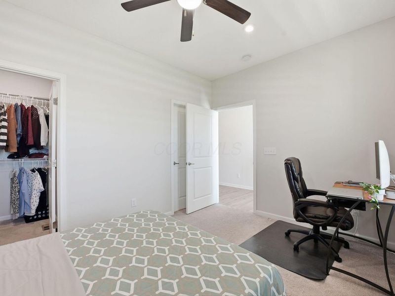 511 Melick Drive, Delaware, OH 43015 Photo 33