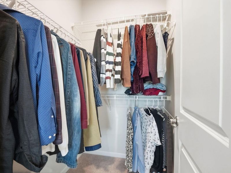 511 Melick Drive, Delaware, OH 43015 Photo 34