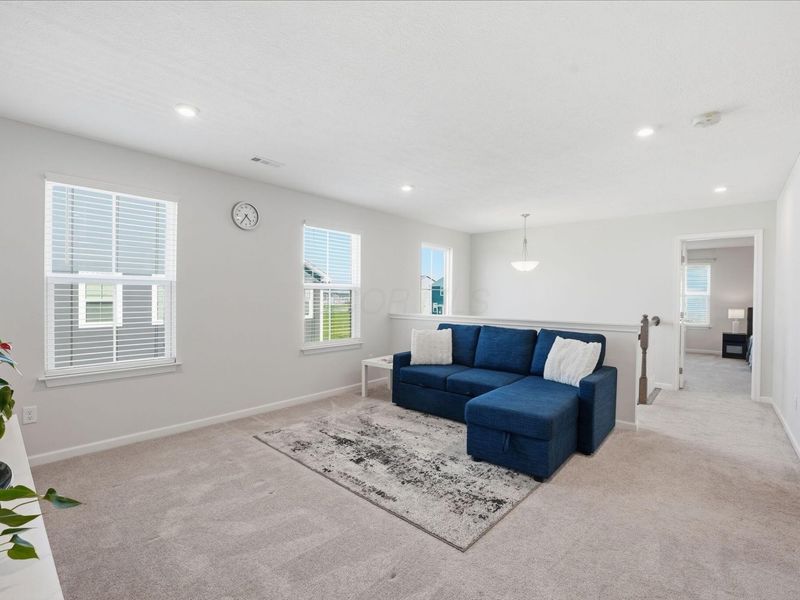 511 Melick Drive, Delaware, OH 43015 Photo 35