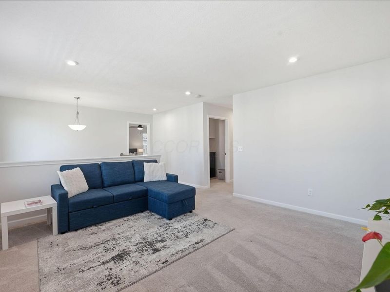 511 Melick Drive, Delaware, OH 43015 Photo 36