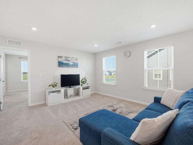 511 Melick Drive, Delaware, OH 43015 Photo 37