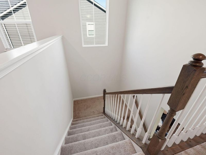 511 Melick Drive, Delaware, OH 43015 Photo 38