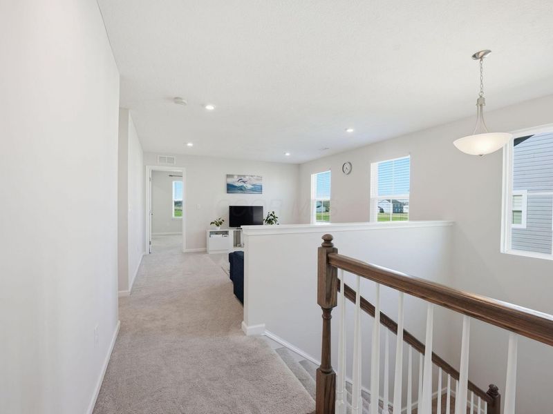 511 Melick Drive, Delaware, OH 43015 Photo 39