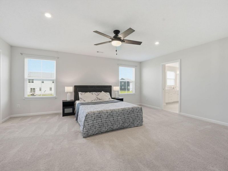 511 Melick Drive, Delaware, OH 43015 Photo 40