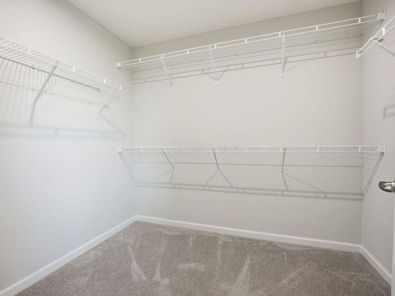 511 Melick Drive, Delaware, OH 43015 Photo 42