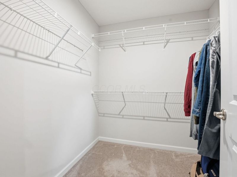 511 Melick Drive, Delaware, OH 43015 Photo 43