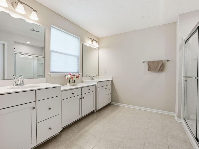 511 Melick Drive, Delaware, OH 43015 Photo 44