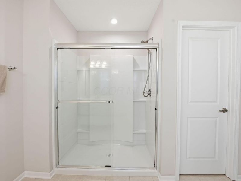 511 Melick Drive, Delaware, OH 43015 Photo 45