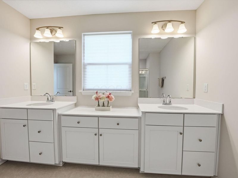 511 Melick Drive, Delaware, OH 43015 Photo 46