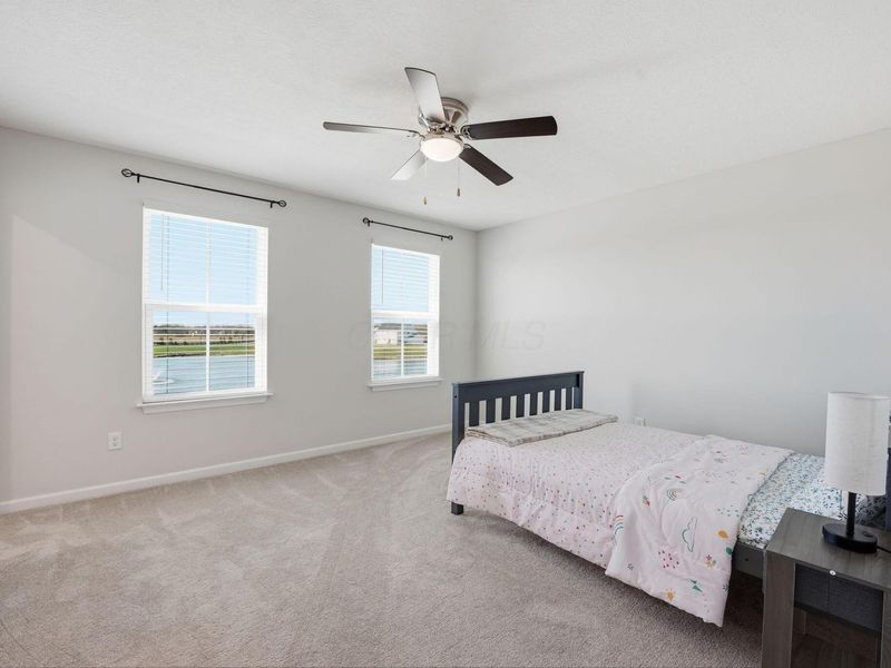 511 Melick Drive, Delaware, OH 43015 Photo 47