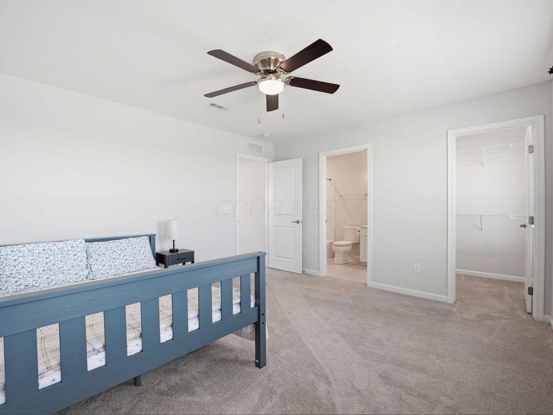 511 Melick Drive, Delaware, OH 43015 Photo 48