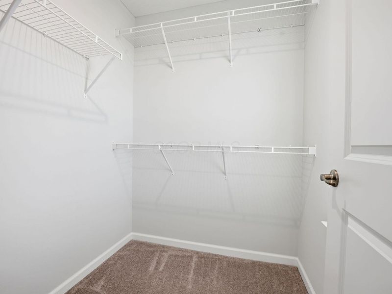 511 Melick Drive, Delaware, OH 43015 Photo 49