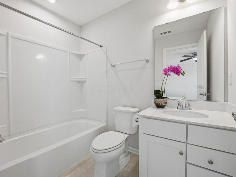 511 Melick Drive, Delaware, OH 43015 Photo 50