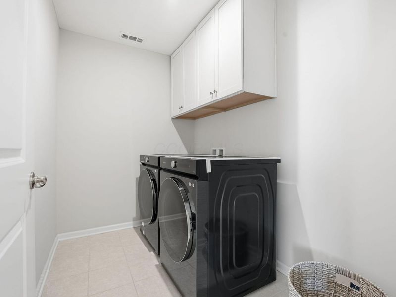 511 Melick Drive, Delaware, OH 43015 Photo 51