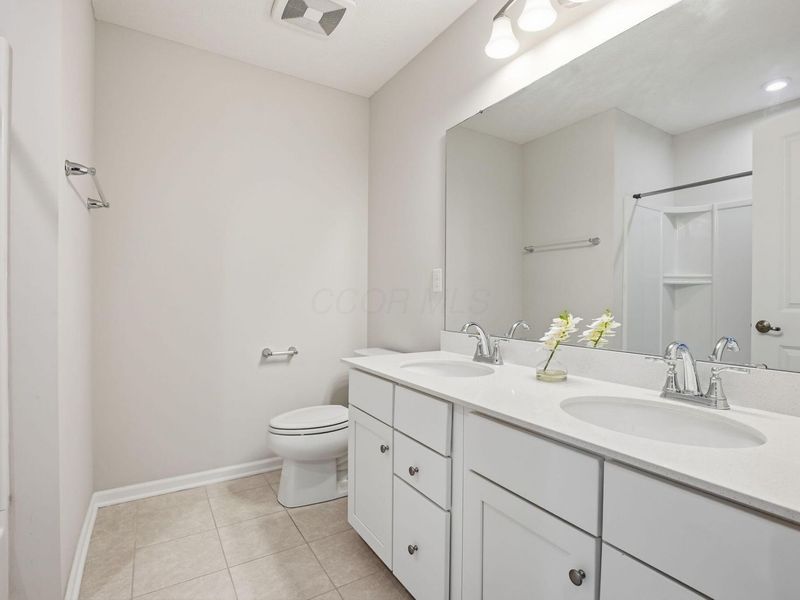 511 Melick Drive, Delaware, OH 43015 Photo 52